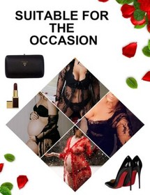 Lingerie for Women Sexy Long Lace Sleep Dress Sheer Gown See Through Kimono Robe