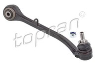 Topran 501040 Querlenker FüR BMW X3 E83 2.0-3.0D 09.03-12.11