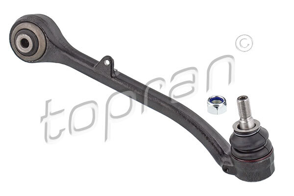 Topran 501040 Querlenker FüR BMW X3 E83 2.0-3.0D 09.03-12.11-image