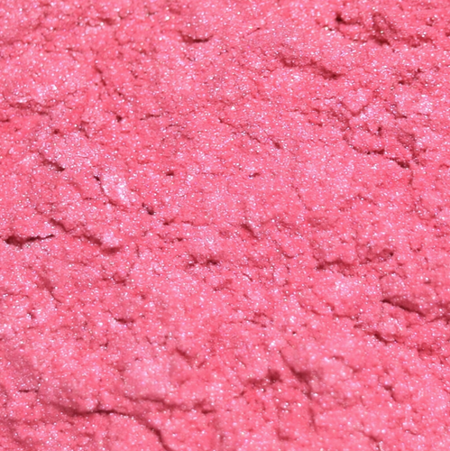 Mica Powder Colorant - Soap Making - Cosmetics - Resin - Nail Polish - Slime - Picture 54 of 57