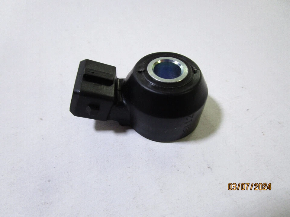 Ignition Knock (Detonation) Sensor-Sensor BWD S8619 — 第 3/4 张图片