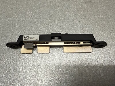  Orig. iMac 27'' A1312 iSight Webcam Kamera Cam 806-0260 