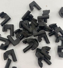 M1 CARBINE NOS USGI  EXTRACTOR (LAST OF MY STOCK. WONT LIKELY GET ANYMORE)