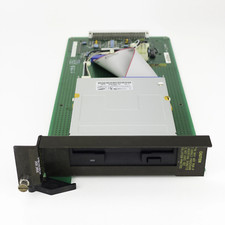 Refurbished Mitel 9109-125-000 SX-200 Digital 3.5" Floppy Disk Drive