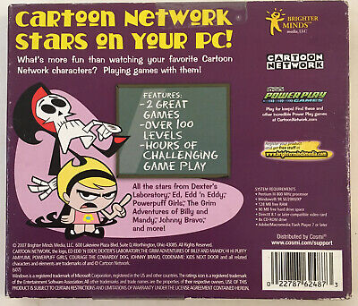 obscure 2000s cartoon network show the dangers in my heart by TheLaybox  on Newgrounds