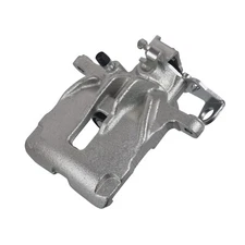 Febi Bilstein Brake Caliper 181193 Rear Axle Left - OE Performance & Quality