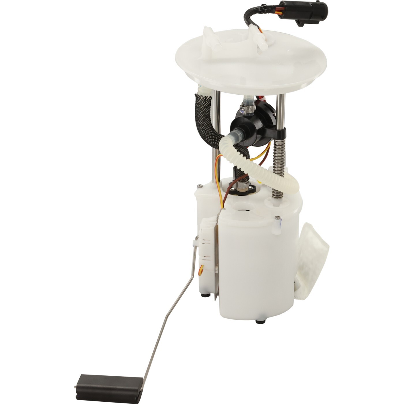 Новый модуль топливного насоса в сборе для Ford Escape и Mazda Tribute E2291M 2001-2004 годов выпуска