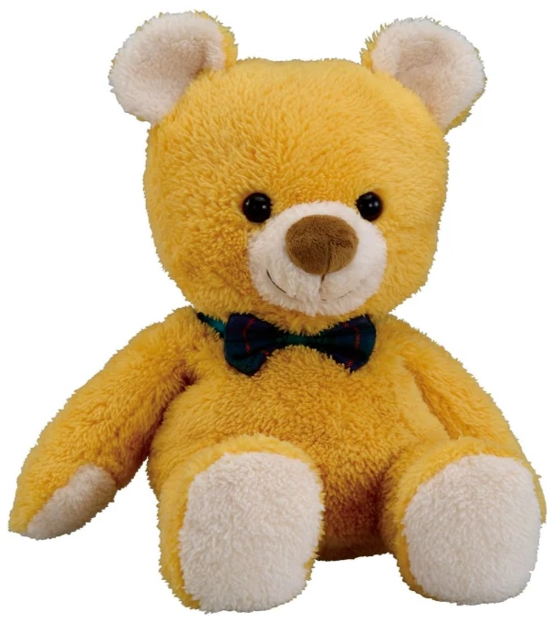 TOMY ¡Un animal de peluche que puede hablar en japonés! Juguete de peluche fe... - Imagen 2 de 4