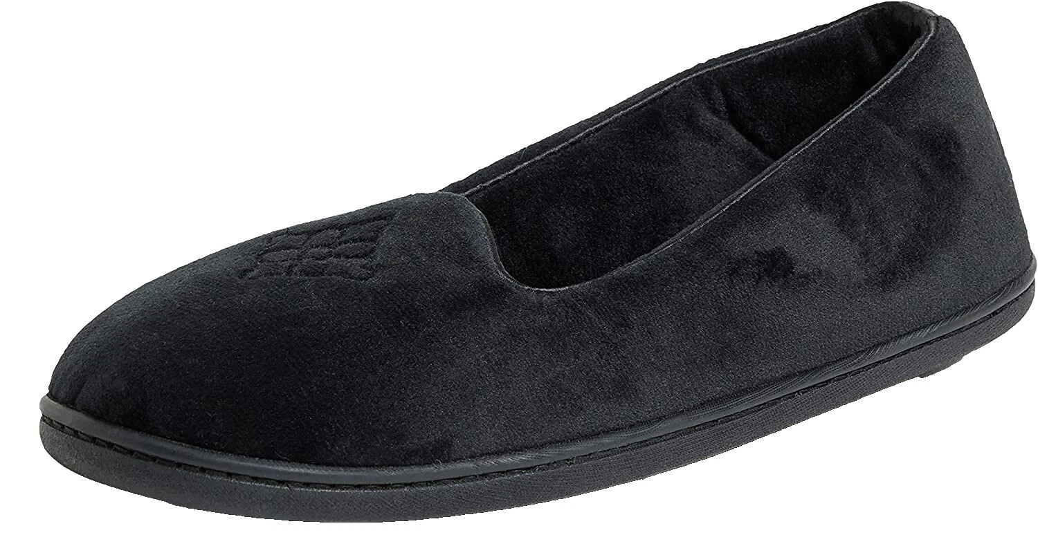 Zapatillas de Ballet para Mujer