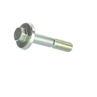 9XG064877L Genuine Mazda Bolt 9xg0-64-877l for sale online | eBay