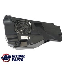 Porte arrière et accessoires Audi TT