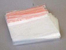 5000003503374 Woreczki strunowe 200x300 BRB 100szt TAMIPOL
