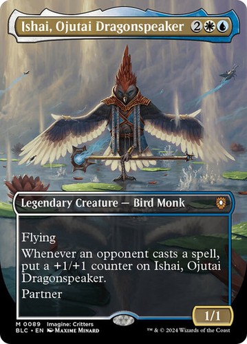 mtg final fantasy benedikta XVI: Harman Bring Arts Kai Action Figure | Final Fantasy XVI 6 Inch Action Figure Bring Arts Each opponent loses life equal to that cards mana value. Benedikta - Final Fantasy XVI
