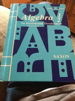 Algebra 1 (covid 19 work) 17 Algebra 1 (covid 19 work) 17