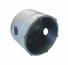 can countersink body