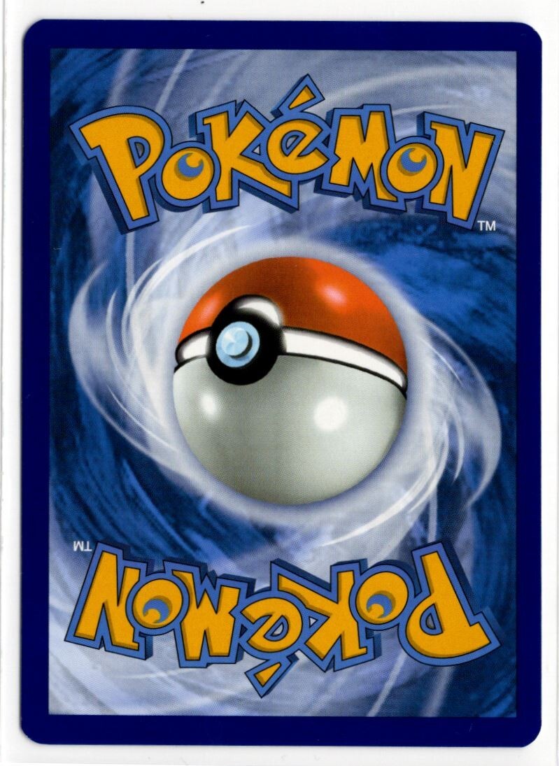 Pokemon Obsidian Flames 106/197 Cosmo Holo Pupitar | eBay