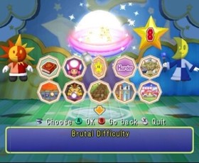 Super Smash Bros Melee Save 100% Complete Unlocked Memory Card Nintendo GameCube