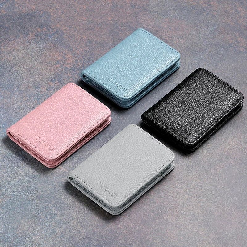 Small wallets sale for cards