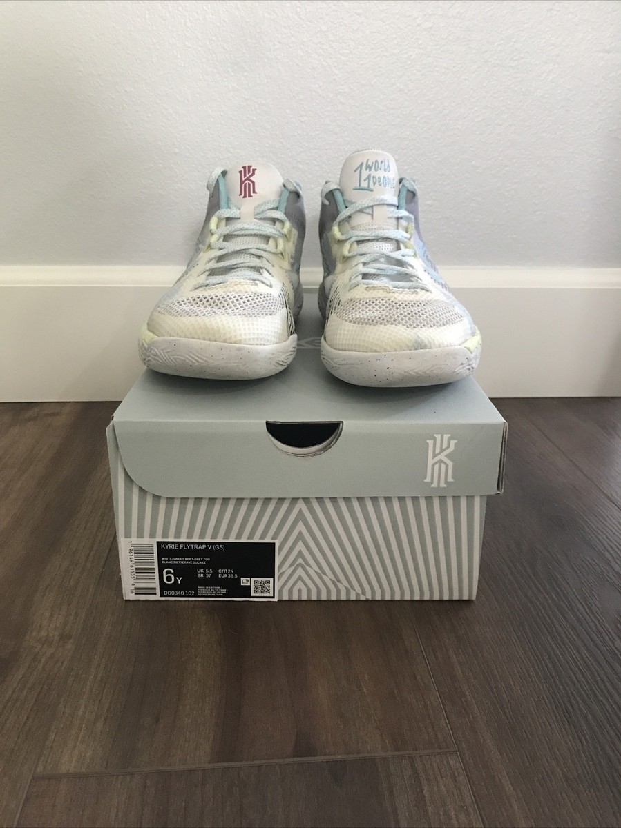 nike mercurial 360 off white