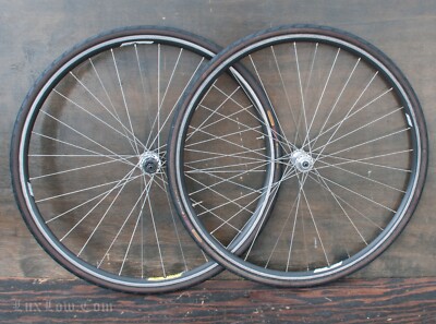 Campagnolo - Vélo de course - 1970 - Catawiki