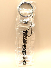 FUJIFILM CHEKI x WALNUT Instax Original Hand Strap From Japan K566