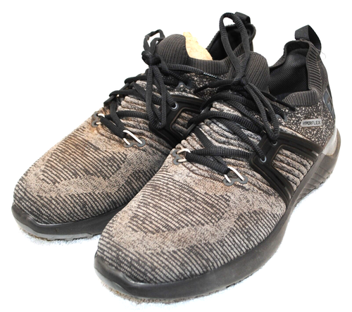 FootJoy Mens Size 8M Hyper Flex #51081 