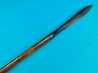 Antique Vintage Old African Indonesian Philippine Spear Zulu Nguni Xhosa 2