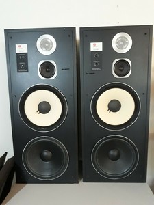 jbl l150a for sale