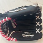 Rawlings WFP115 11 1/2” Fastpitch Softball Glove RHT — photo 3