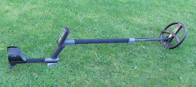 PRO-TECTORS XP DEUS - METAL DETECTOR COVERS - SET OF 3 COVERS - CONTROL BOX COVER ETC