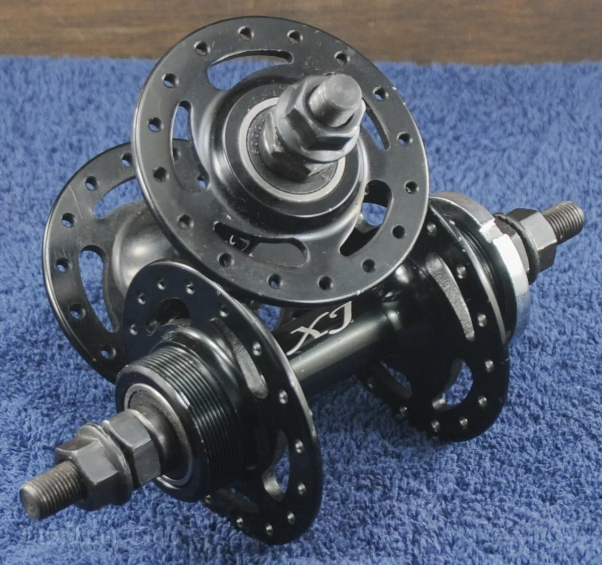 Formula flip on sale flop hub