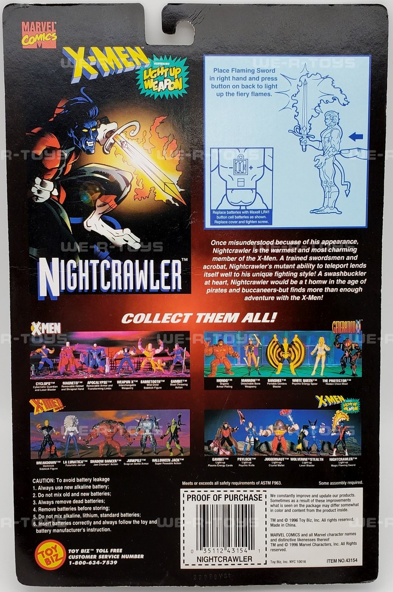 03▢ 画展 白夜 図録 NA0614-4 Night-Shining White 照夜白圖· InscrChArt