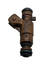 SAAB 9-3 YS3D Einspritzdüse 0280156023 2.00 Petrol 113kw 2002 24427840