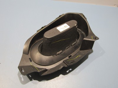 Mercedes GLB X247 AMG Rear Right Exhaust Moulding Genuine 