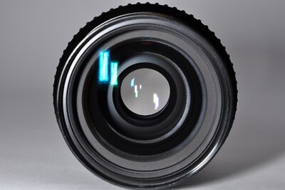 Nikon ニコンAis 35mm F2 Nikon ニコンAis 35mm F2 ニコン AI AF Nikkor 35mm f/2D 価格比較