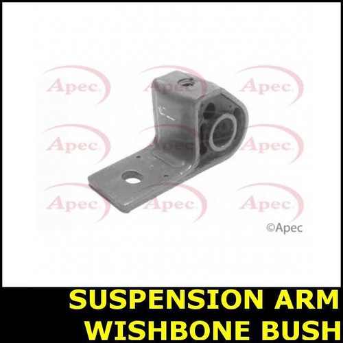 Suspension Arm Wishbone Bush Front Axle Back FOR ZX 91>97 CHOICE1/2