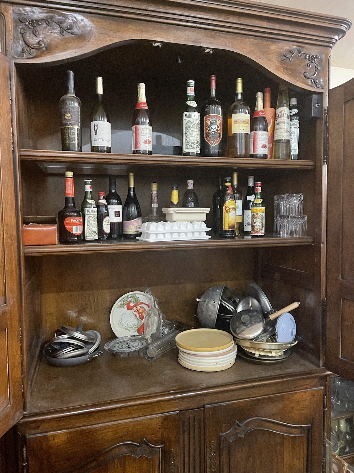 vintage bar furniture eBay