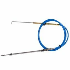 Polaris Reverse Cable MSX 140 /110 /150, 2003-2004, OEM: 7081089