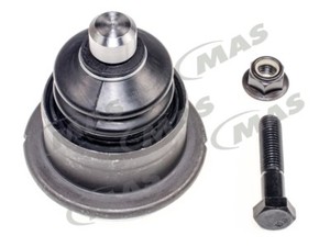 Rear Upper Ball Joint For 2002-2007 Jeep Liberty 2004 2003 ...