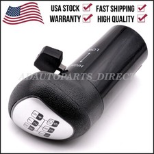 New For Eaton Fuller Style 9 10 Speed Shift Knob Shifter A5010a5310 A6909 Usa