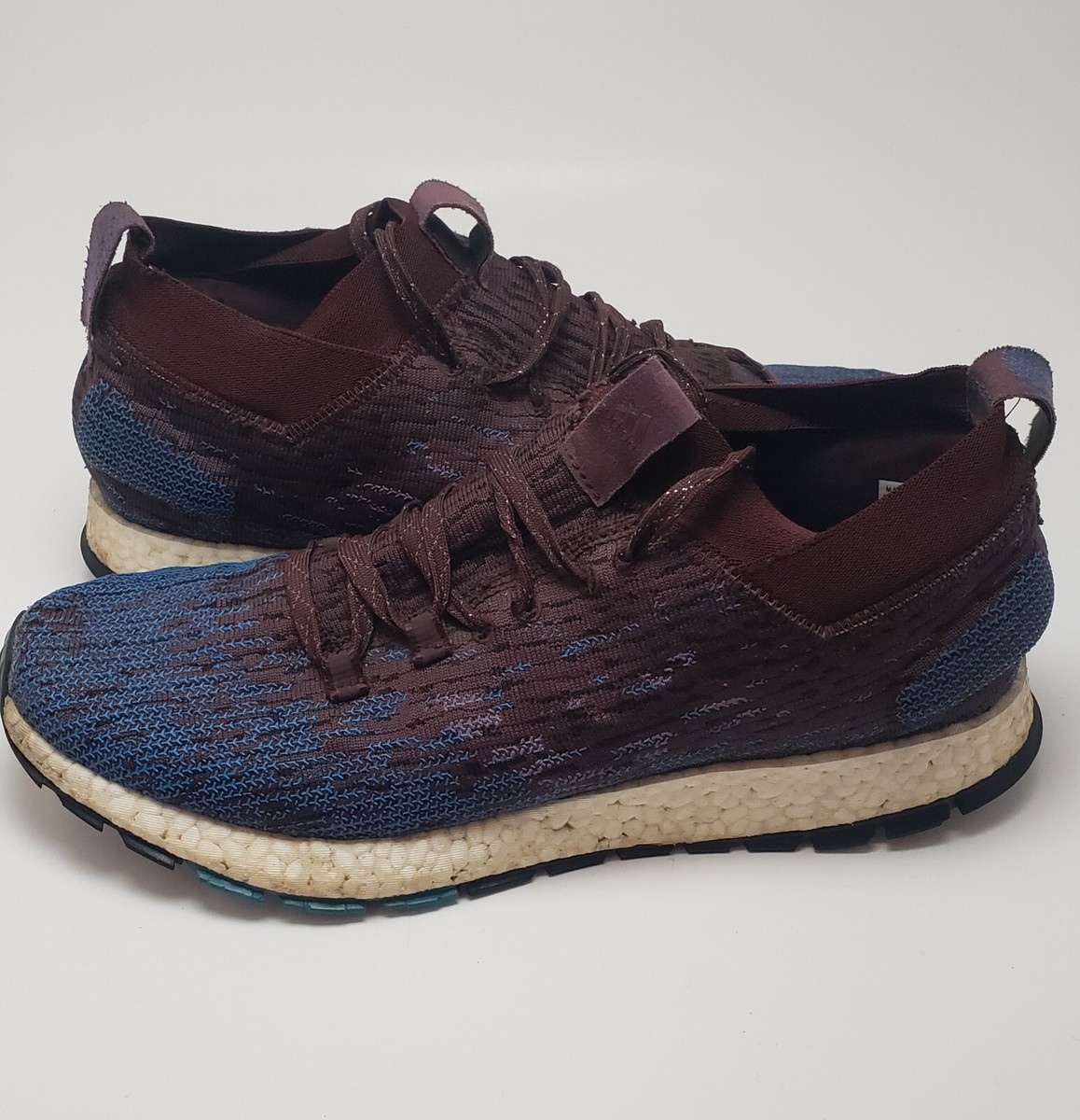 adidas cm8311
