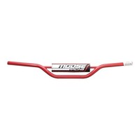 "Moose 7/8\"-Lenker Aus Kohlenstoffstahl Handlebar STL 4TRX/QD Rd"