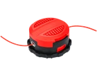 Replace Echo Speed Feed 400 String Trimmer Head Fits All SRM Trimmers!! SRM-225