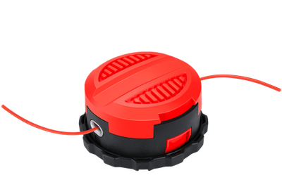Replace Echo Speed Feed 400 String Trimmer Head Fits All SRM