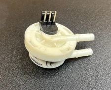 Genuine Breville Volumetric Sage Flow Meter for Oracle Espresso Machine BES840XL