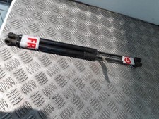 Verin de hayon / de capot Opel ZAFIRA