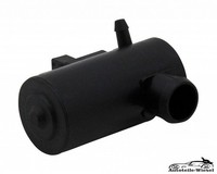 Wischwasser Pumpe FüR Suzuki, Honda, Nissan Micra, Subaru, Mitsubishi 91-25
