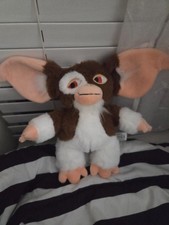 gremlins plush stripe
