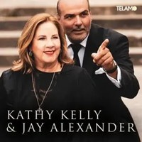 Glaub An Dich | Kathy & Alexander Kelly | Audio-Cd | Cd | 2024