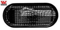 VAN Wezel 5836916 Blinkleuchte Blinker Blinklicht FüR Ford FüR Seat FüR VW